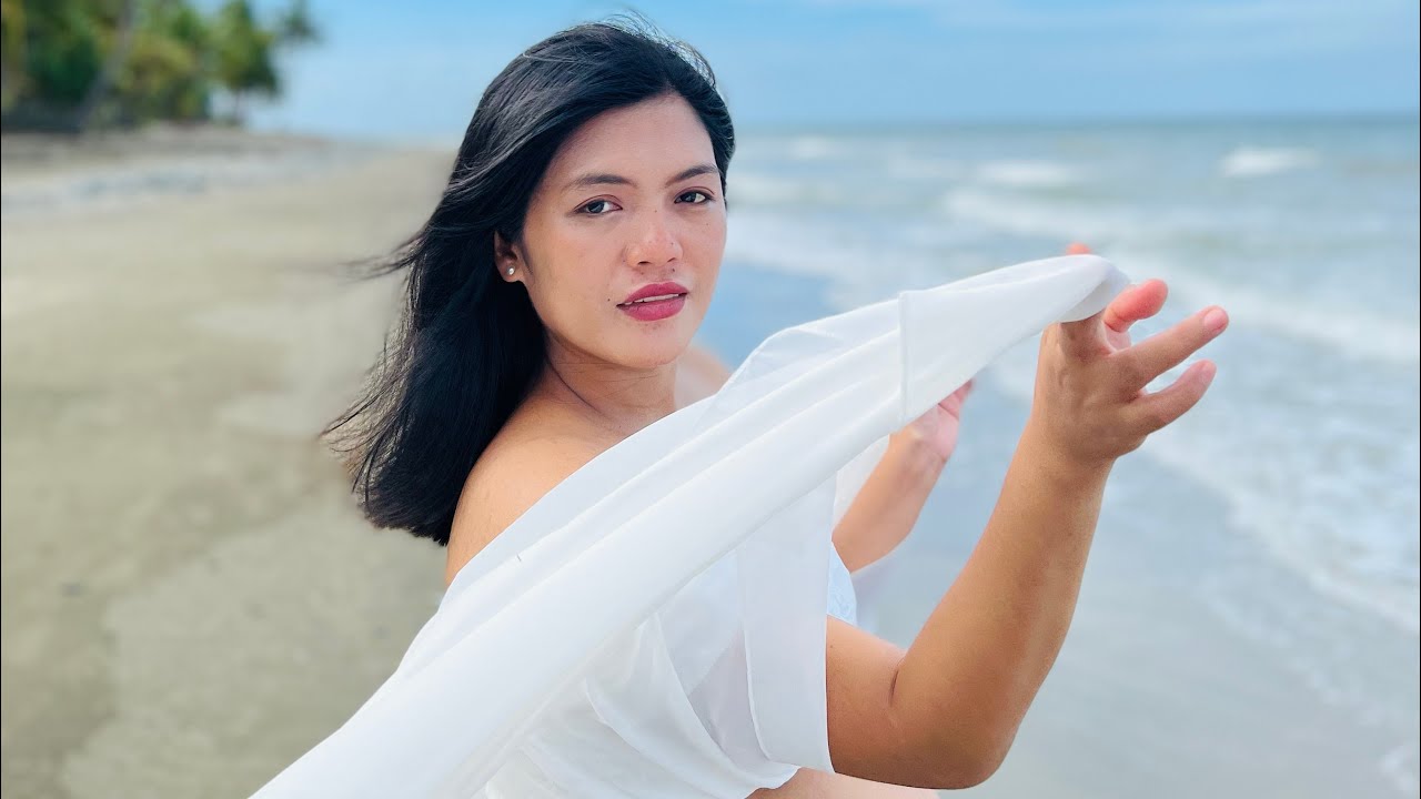 Maternity Shoot YouTube