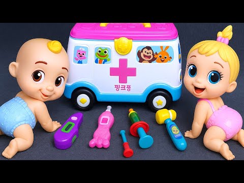 الليلة الأولى ليالي الامتحان الأخيرة ثالثة ثانوي ٢٠٢٥ مع أ محمد صلاح 