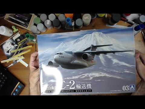 Z.飛行機模型　箱あり　15点セット Topgun F-15 F-15J-戦闘機モデルのおもちゃ,金属合金の飛行機