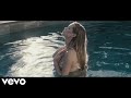 ELKHVN - Never Sleep