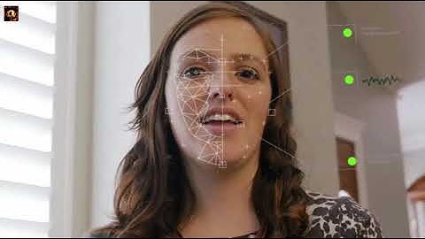 EL NUEVO HACKING Y LA INTELIGENCIA ARTIFICIAL