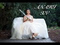 QUINCEAÑERA HIGHLIGHTS  ANAHI LIZETTE MEDRANO