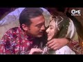 Sun Beliya Shukriya Meherbani - 100 Days | Madhuri, Jackie | Lata M, S.P.Balu | Old is Gold Romantic