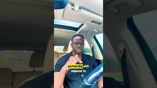 Why study at University of Saskatchewan Low tuition | PGWP | no visa cap| Loan | Scholarships