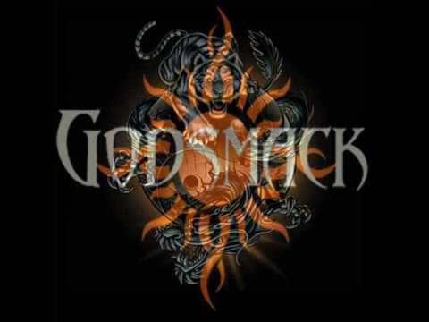 Godsmack - Changes