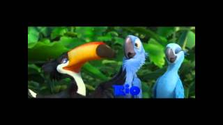 Taio Cruz - Telling The World- SoundTrack - Lyrics