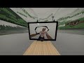 OldBox - Что же будет с горедоллом если его кинуть ГЛУБОКООО под землю?