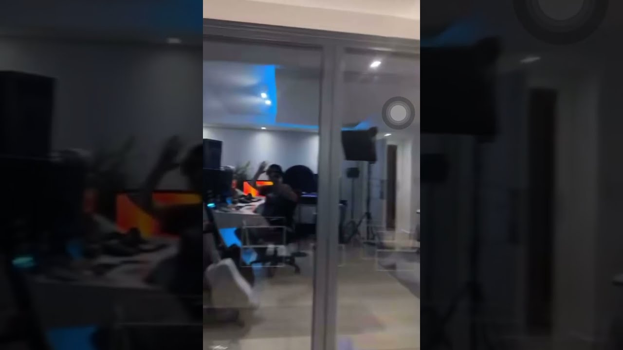 Zack Knight - upcoming track (preview)