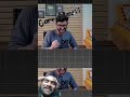 #😁 veri funny commenting video very enjoy comment video omg video editor##😁🫣##