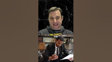 Stop wasting time on inefficient workflows. Let us help you streamline and improve! #shorts