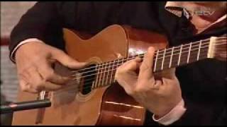 Francis Goya - Rändajad (Urban Symphony) chords