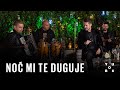 Nikola rokvi  no mi te duguje