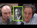 Oliver Stone on the Martin Luther King Jr  Film He Tried to Make