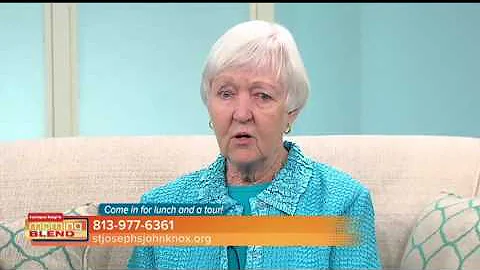 Anne Connors St  Joseph s John Knox Village 592349...