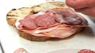 Larosa's - Andover, MA (Phantom Gourmet)
