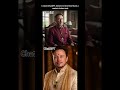 Which one is better? #chatgptvsgemini #aiimagegenerators #techworld