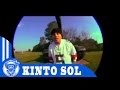 KINTO SOL - DIRECTO AL GRANO (Music Video)