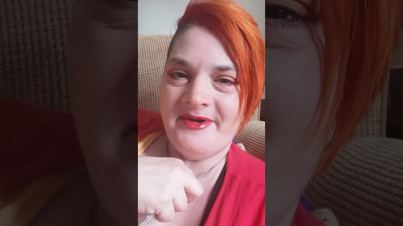 Therapy abuse - YouTube