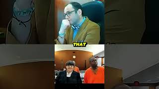 Attorney Shuts Down Unlawful Arrest