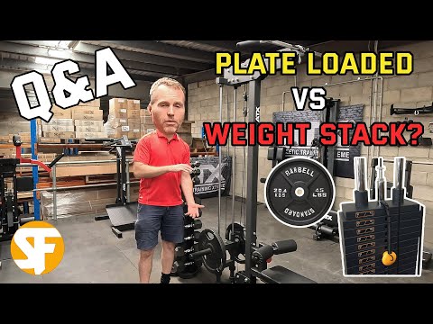 Q&A: Should I