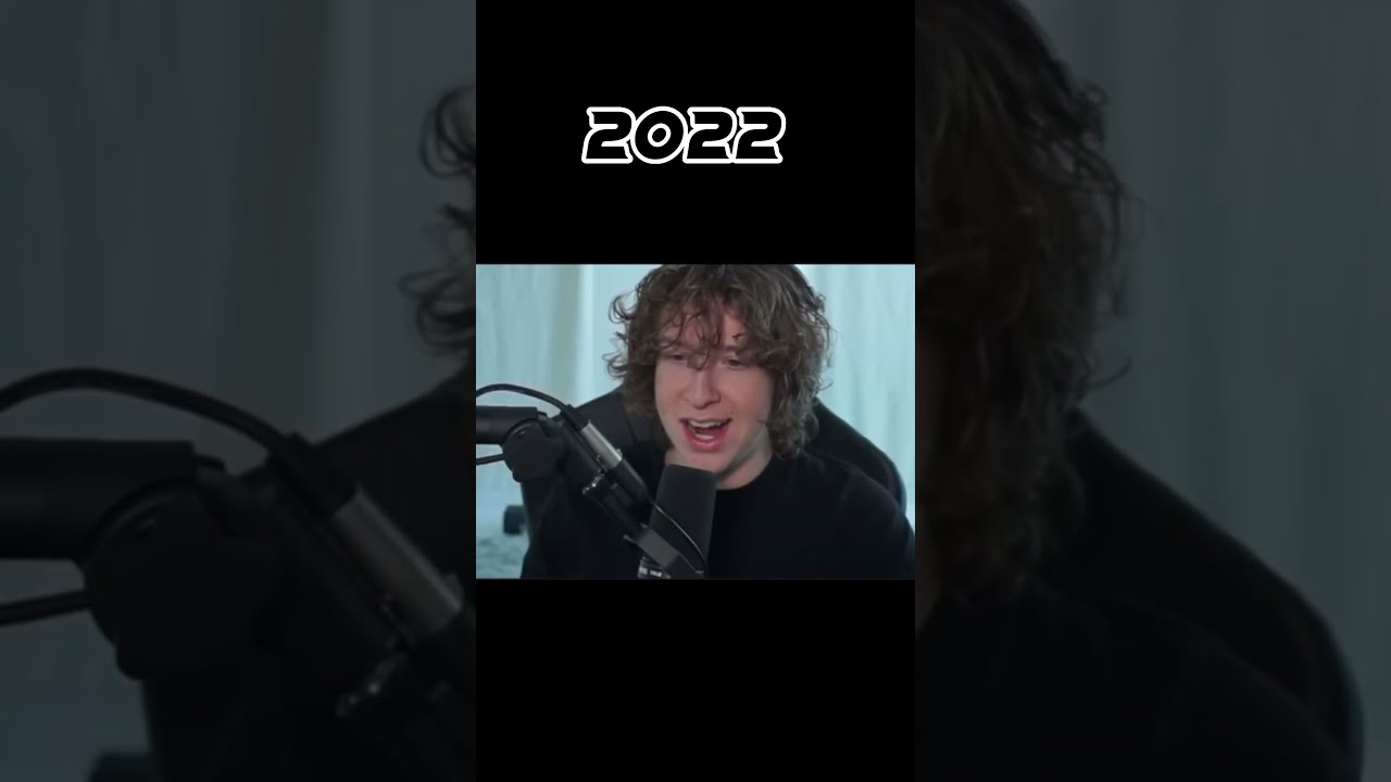 Roblox Bedwars YouTubers Now Vs Then Minibloxia Tanqr Foltyn