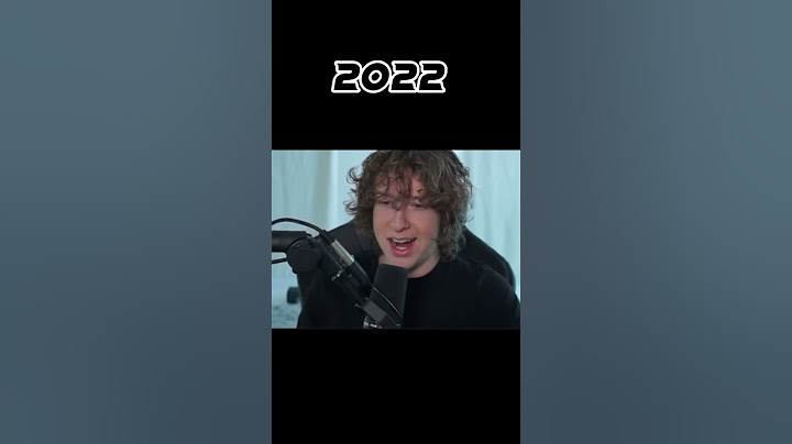 Roblox Bedwars YouTubers Now Vs Then.. #minibloxia #tanqr #foltyn