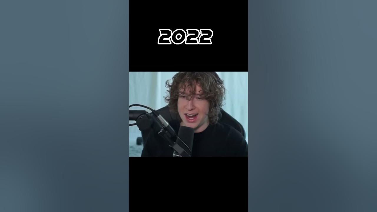 Roblox Bedwars YouTubers Now Vs Then.. #minibloxia #tanqr #foltyn