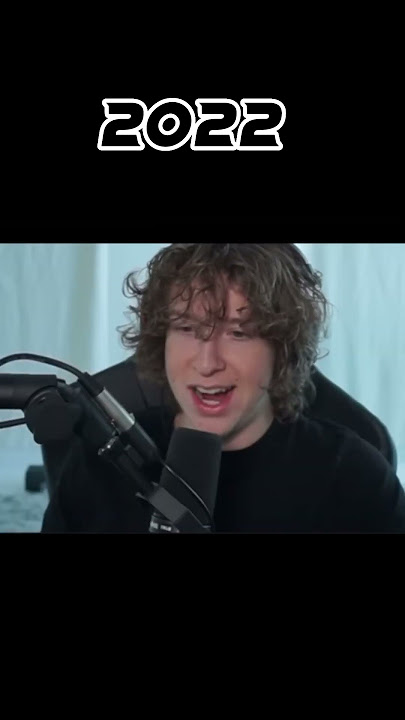 Roblox Bedwars YouTubers Now Vs Then.. #minibloxia #tanqr #foltyn