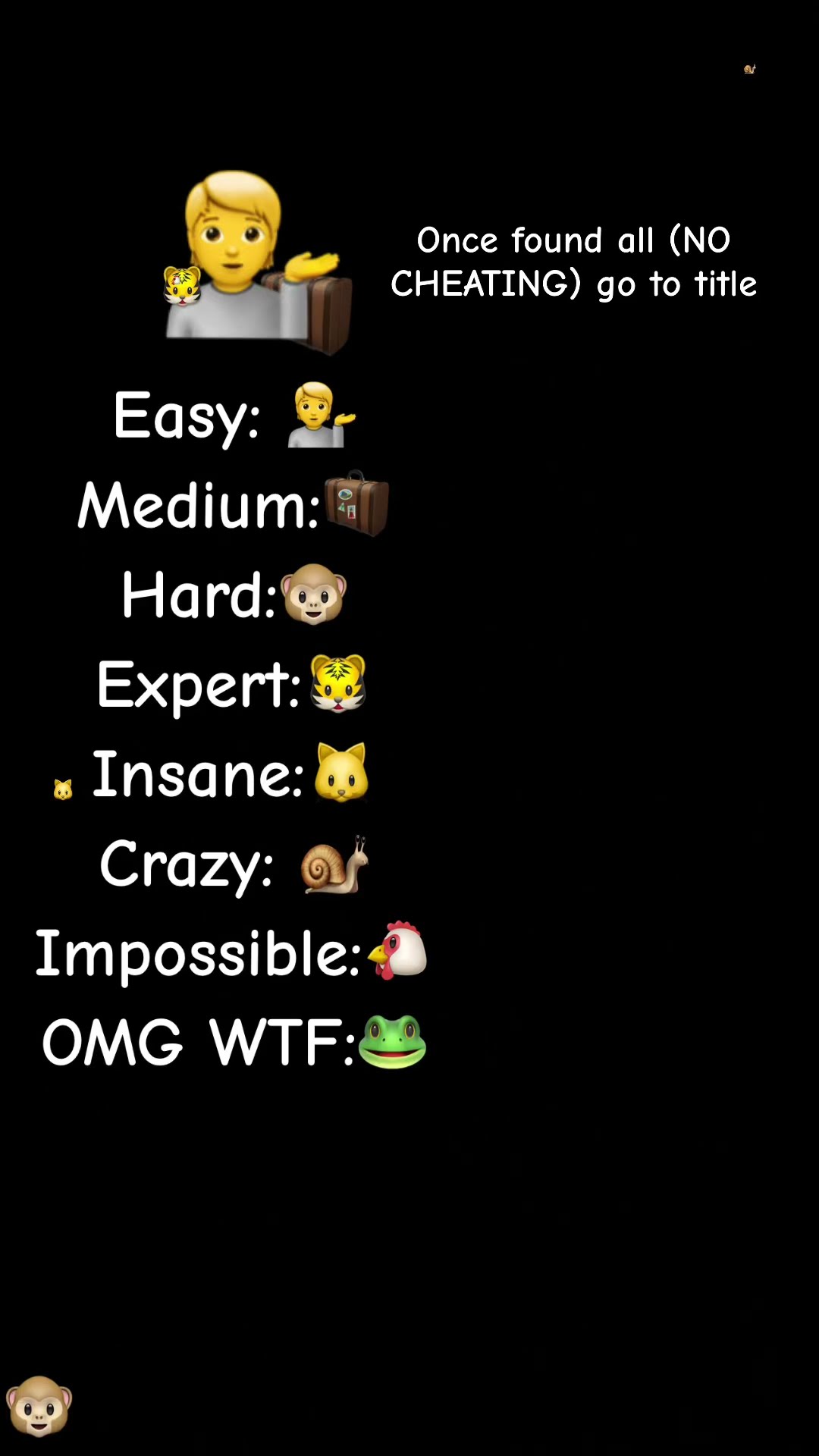 Go to first hashtag #gotothesecondhashtag #gotocomments - YouTube