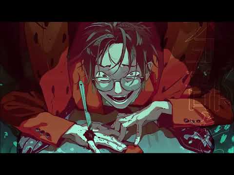 【蓮魅】爆笑【自己満で歌ってみた】