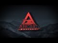 Girls' Frontline Arctic Warfare PV