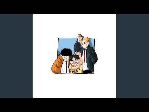 실화 (with TommyTheTrapKid)