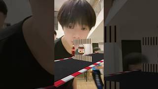 英語の発音でこれ言える!?