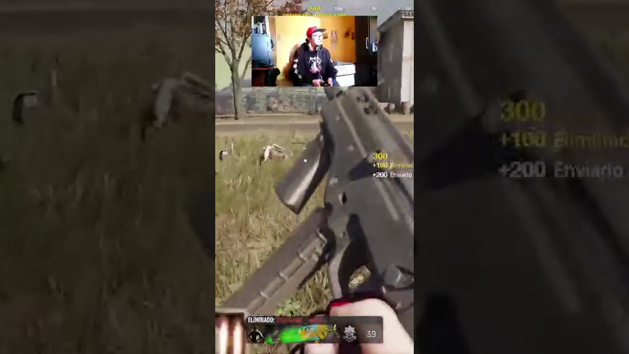 Repitiendo la oferta del 2x1 xD 