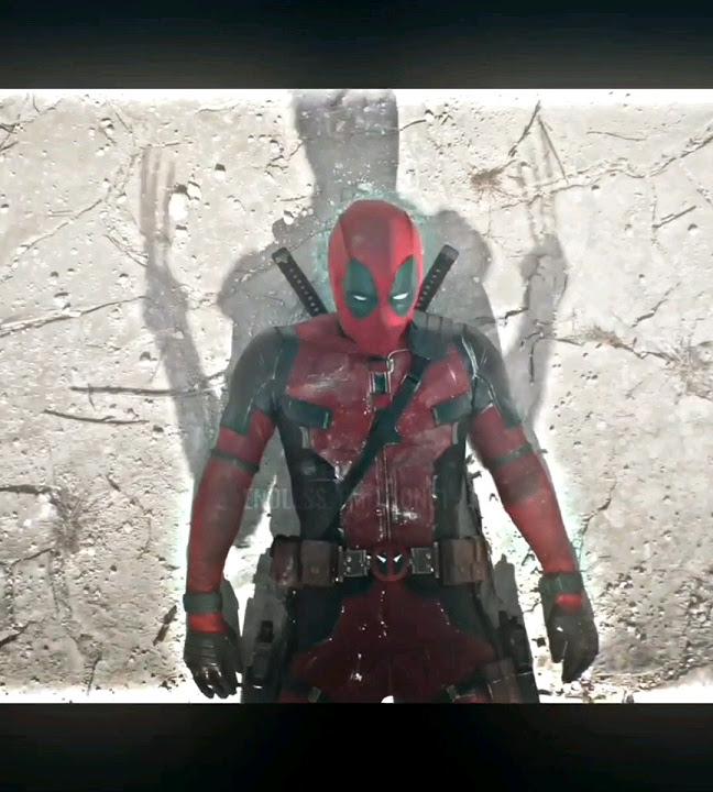 deadpool-and-wolverine-marvel-deadpool-3-deadpool-new-movie-marvel