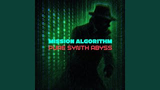 Mission Algorithm