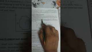 Lecture 1, Elementary Functions & Mobius Transformations