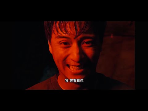 全世界的食物突然消失，事件變得詭異，男子靠吃牙膏充饥...《76号恐怖书店：饥饿》| 小俠說電影