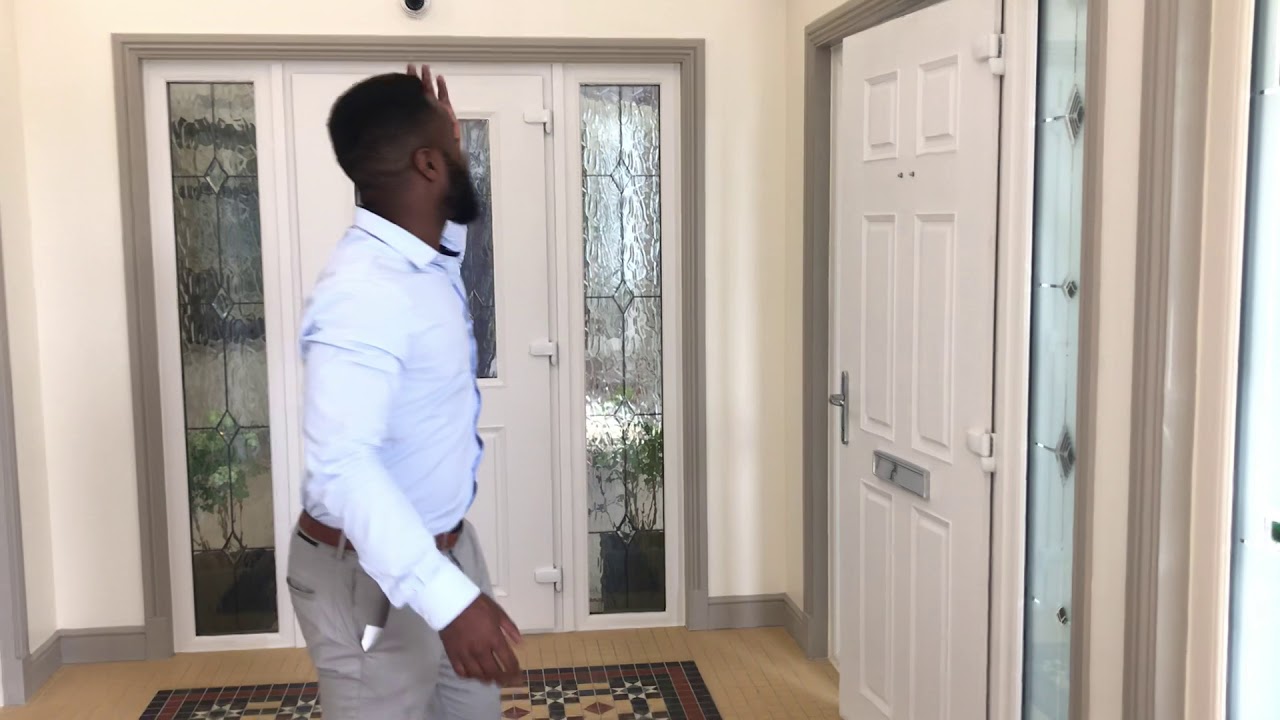 Howto improve your Ad relevancy on Facebook