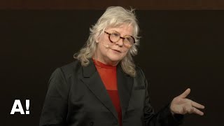 Strange tools – Laura Beloff