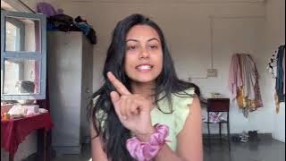 payal ko sasural s nikal diya😔😡😡🤬😤🤯