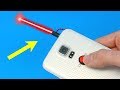 7 AWESOME INVENTIONS