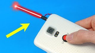 7 AWESOME INVENTIONS 7 AWESOME INVENTIONS