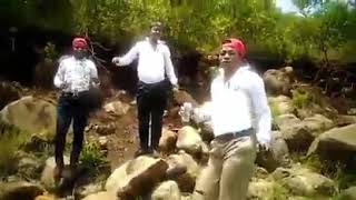 Umdumazii Ngidakiwe Mina upmagoso