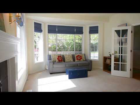 22840 SW Pinehurst Drive, Sherwood, OR home video tour
