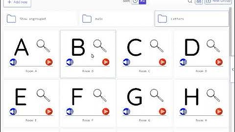 Looking at CTJS part 4 - free 2D game editor