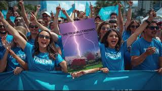 THE TRUEHN STANDARD : A PRACTICAL ALTERNATIVE TO CONVENTIONAL WISDOM (11th. edition)