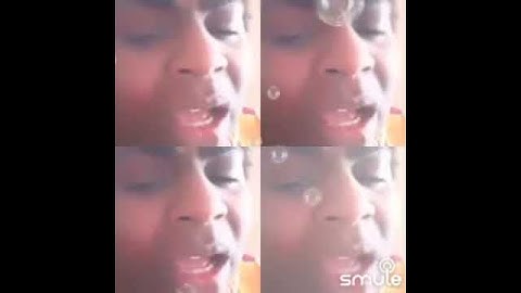 Yah