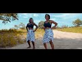 Carla_Mateu_ft_AIM_Mamã_Nkiwele-Oficial YouTube macuas De Moz