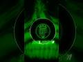 DIA_DE_FIESTA_[ULTRA_SLOWED]_🎧#phonkmusic_#bassboosted_#phonk_#music_#viral_#aveeplayer_#fypシ_#edit